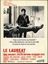 herbertleonard