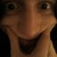 toffetomas