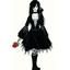 Lolita