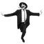 groucho