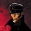 Takem