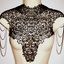 Lace