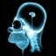 braincrusher