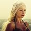 Khaleesi89