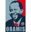 Obamis