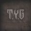 Tyguirius