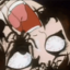 DoguraMagura