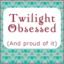 TwilightObsessed