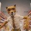 Mr_Fox
