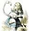 MiafromWonderland