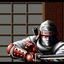 Shinobi