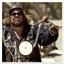 theDudewid