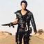 MadMax4Q2