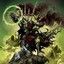Goreshade
