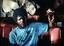 Jules_Winfield