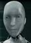 helmar