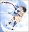 Escaflowne
