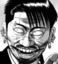 Ichi