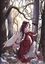 Emmanuelle16