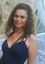 severine75
