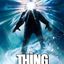 TheThing