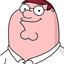 FamilyGuy