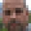 Melonsoupninja