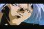 Balrog84