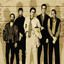 unusualsuspects