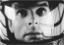 rondin_picotin