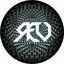 RevRhyme