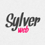 sylver