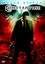 Constantine