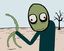 saladfingers