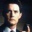AgentCooper