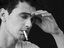 Supertramp_87