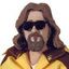 biglebowski
