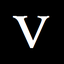 Vorosmarty
