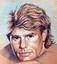 MacGyver2k