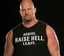 steveaustin3.16