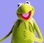 kermie