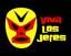 eljefe