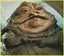 jabba2mars