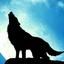 Winterwolf