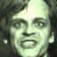 DerKinski