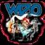 WiZo