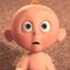 jackjack