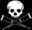 Deadhead
