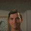 thetrouseredape