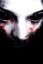 Lestat